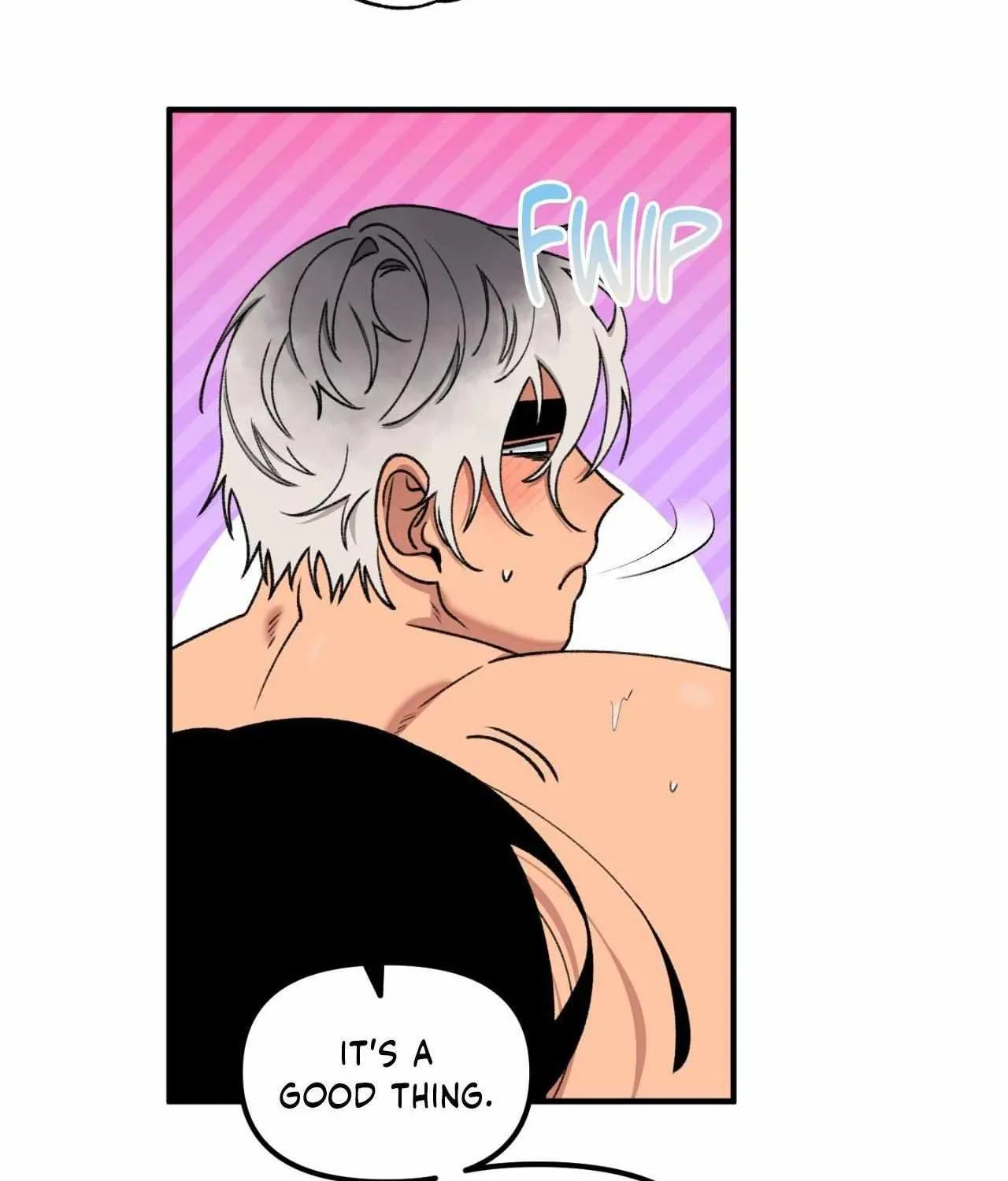Libido Frame Chapter 9 page 87 - 