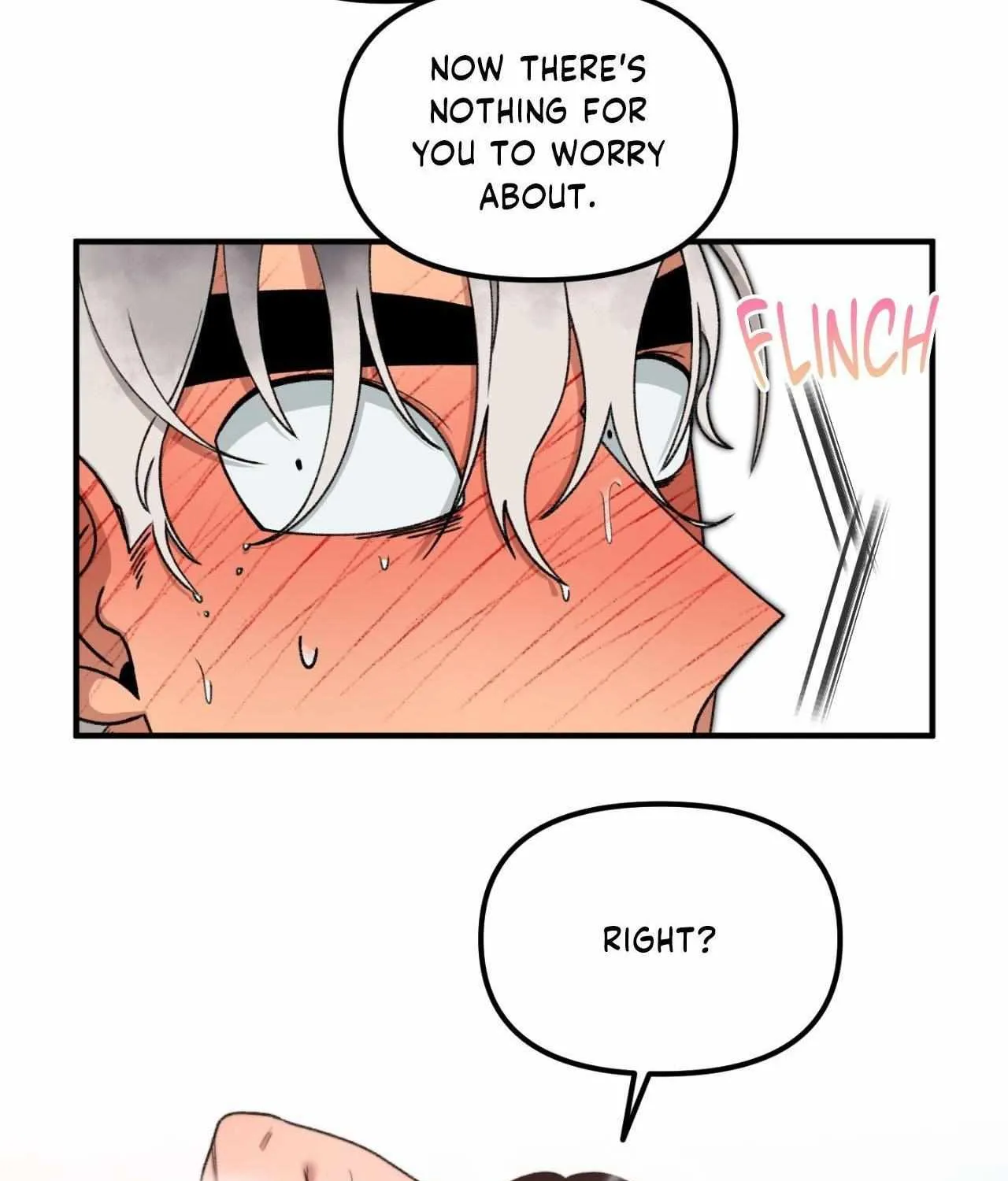 Libido Frame Chapter 9 page 88 - 