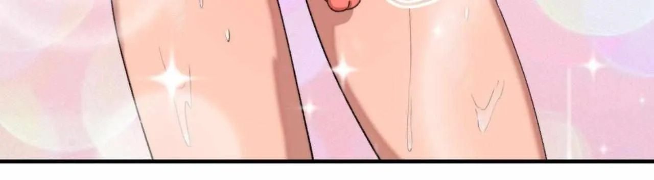 Libido Frame Chapter 9 page 90 - 
