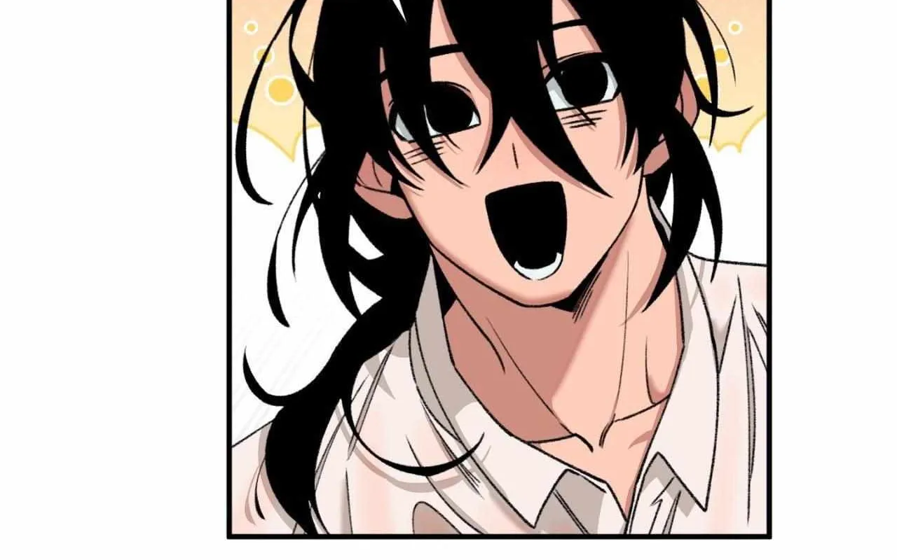 Libido Frame Chapter 9 page 94 - 