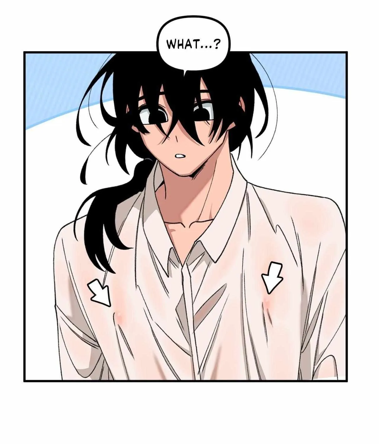 Libido Frame Chapter 9 page 95 - 