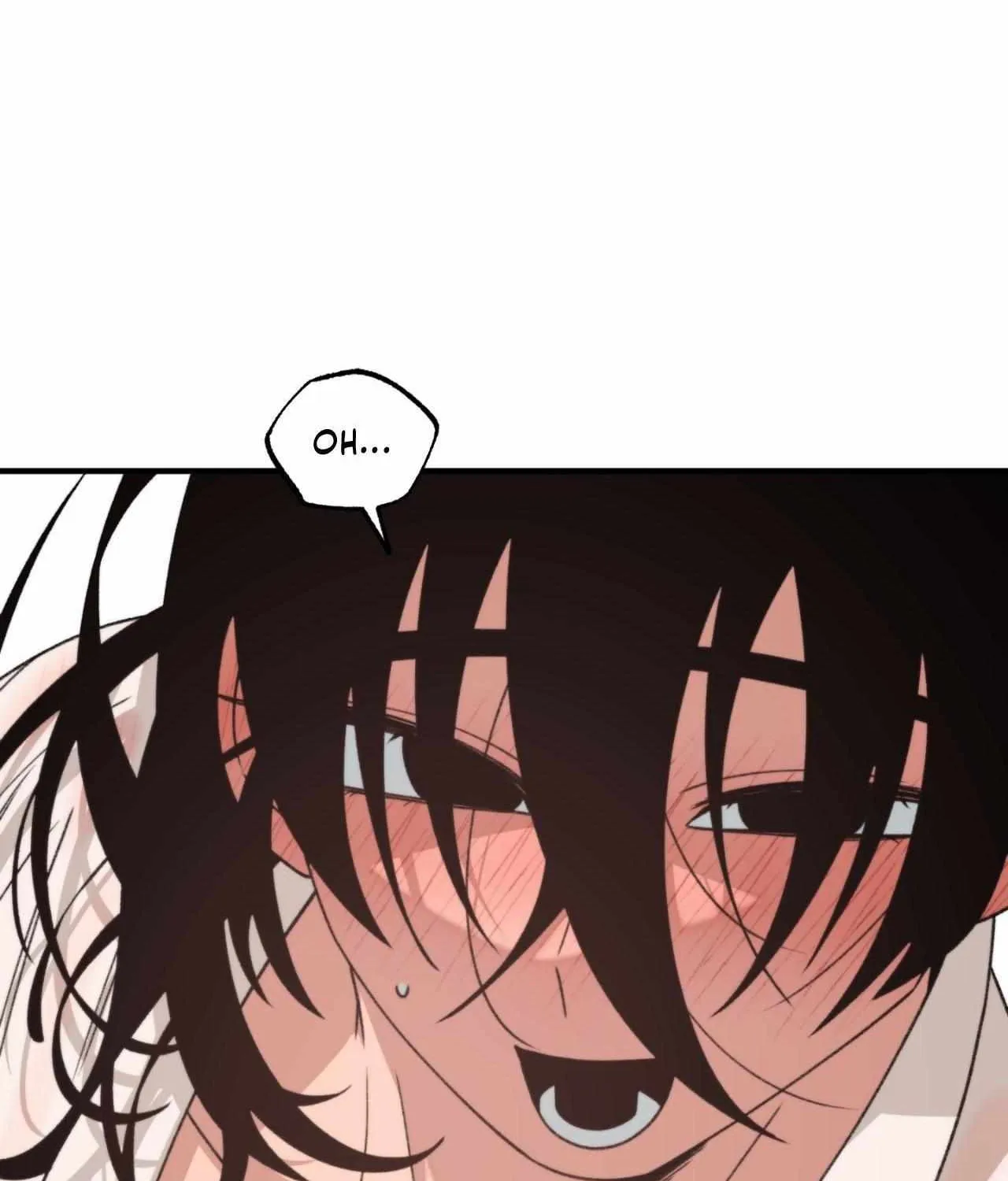 Libido Frame Chapter 9 page 96 - 