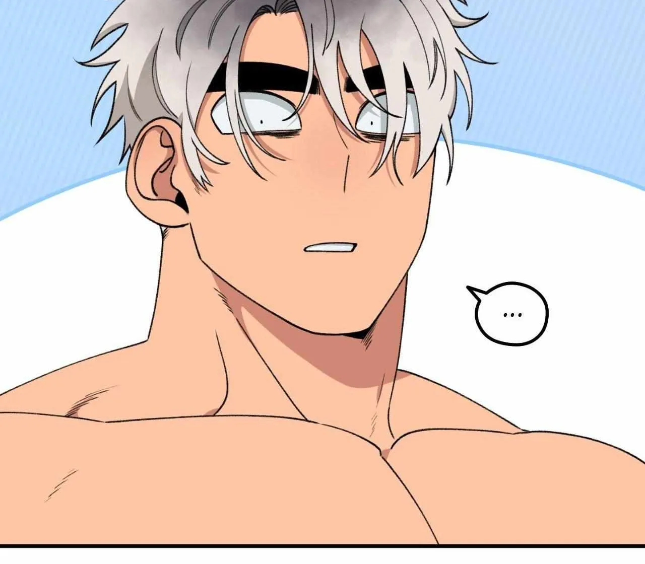 Libido Frame Chapter 9 page 98 - 