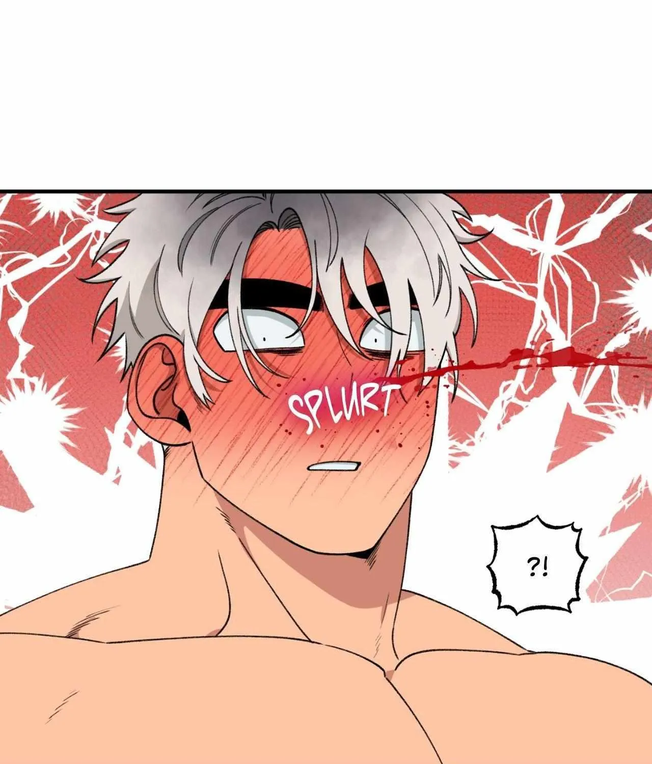 Libido Frame Chapter 9 page 99 - 