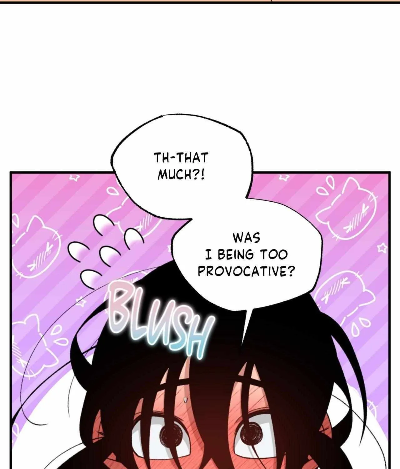 Libido Frame Chapter 9 page 100 - 