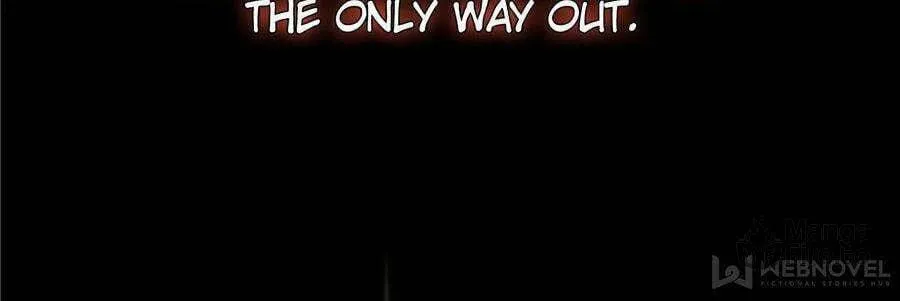 Library of Heaven's Path Chapter 0 page 15 - 
