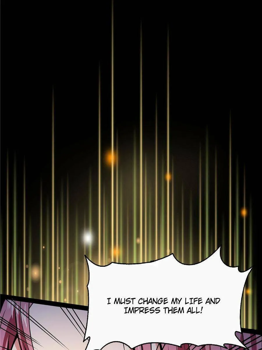 Library of Heaven's Path Chapter 0 page 16 - 