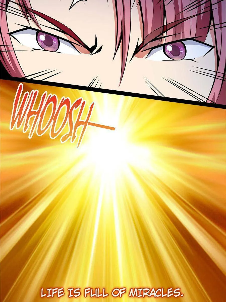 Library of Heaven's Path Chapter 0 page 17 - 