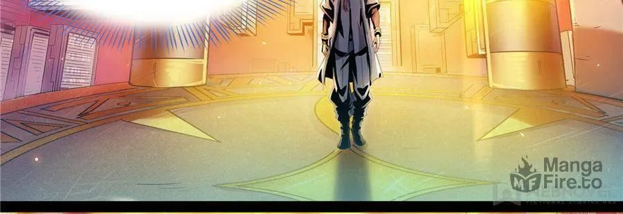 Library of Heaven's Path Chapter 0 page 21 - 