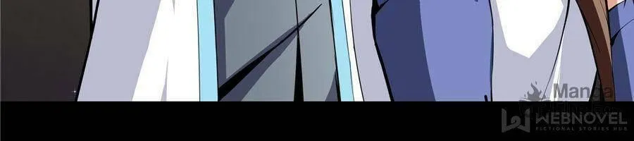 Library of Heaven's Path Chapter 0 page 30 - 