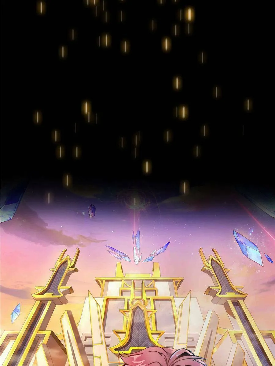 Library of Heaven's Path Chapter 0 page 46 - 