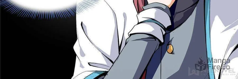 Library of Heaven's Path Chapter 0 page 9 - 