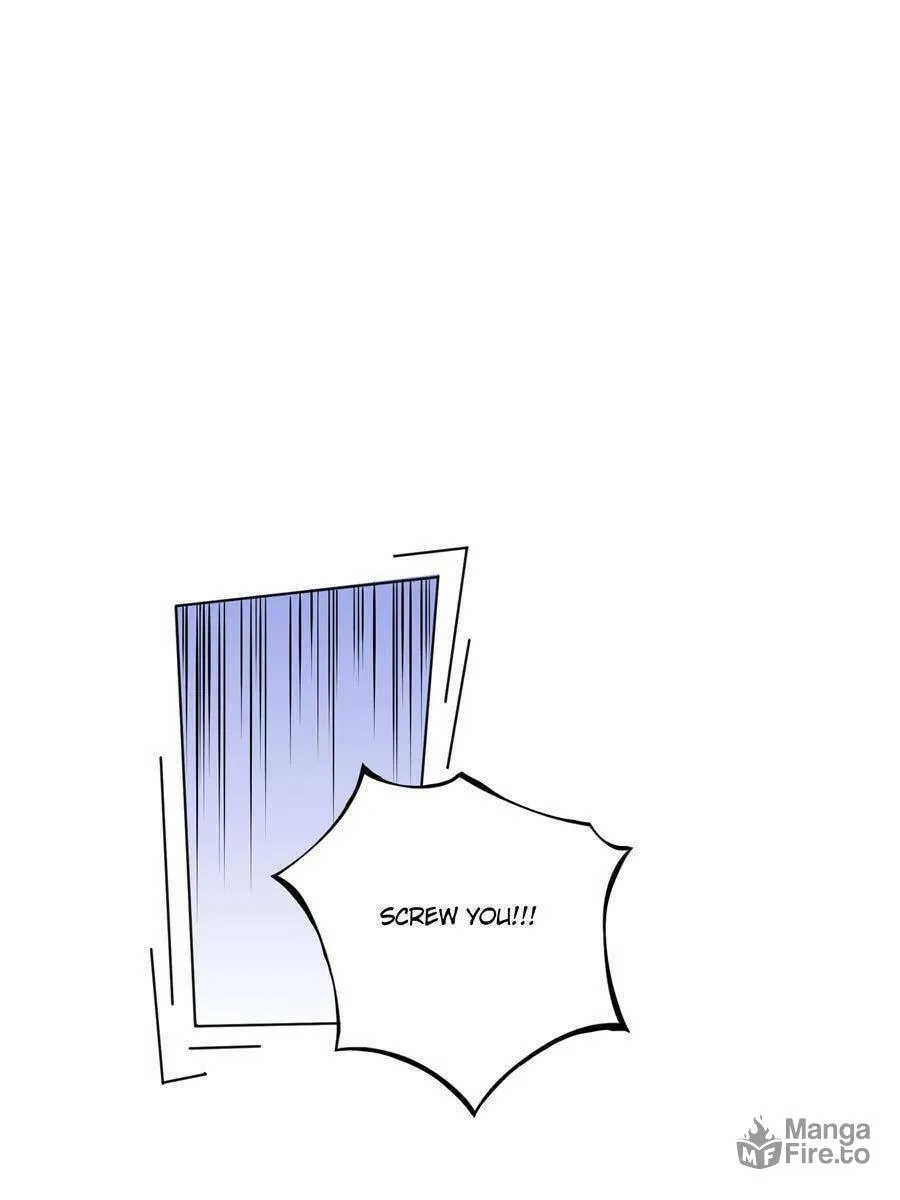 Library of Heaven's Path Chapter 1 page 15 - 