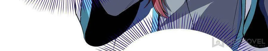 Library of Heaven's Path Chapter 1 page 23 - 