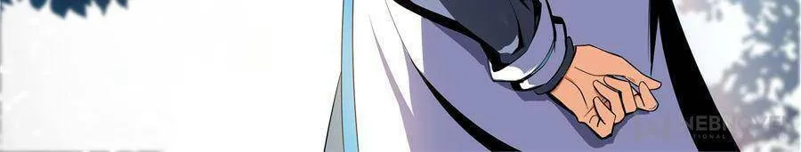 Library of Heaven's Path Chapter 1 page 29 - 