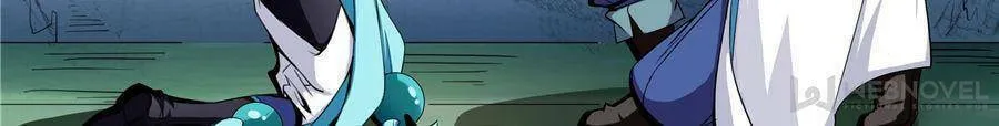 Library of Heaven's Path Chapter 1 page 56 - 