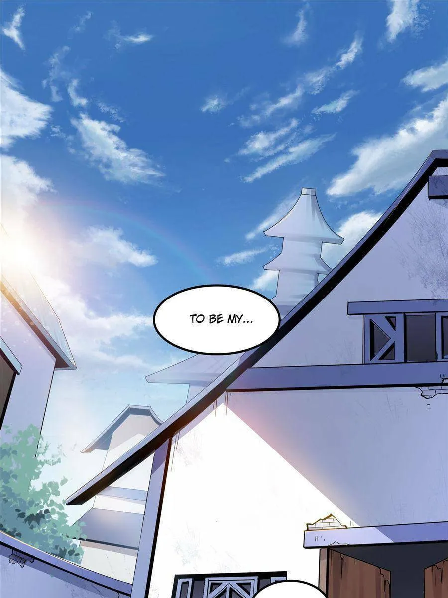 Library of Heaven's Path Chapter 1 page 7 - 