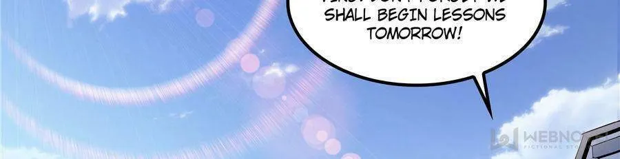 Library of Heaven's Path Chapter 1 page 62 - 