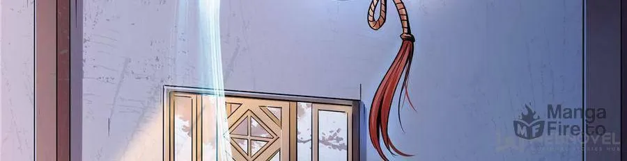 Library of Heaven's Path Chapter 1 page 65 - 