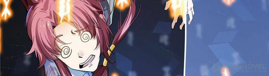 Library of Heaven's Path Chapter 1 page 71 - 