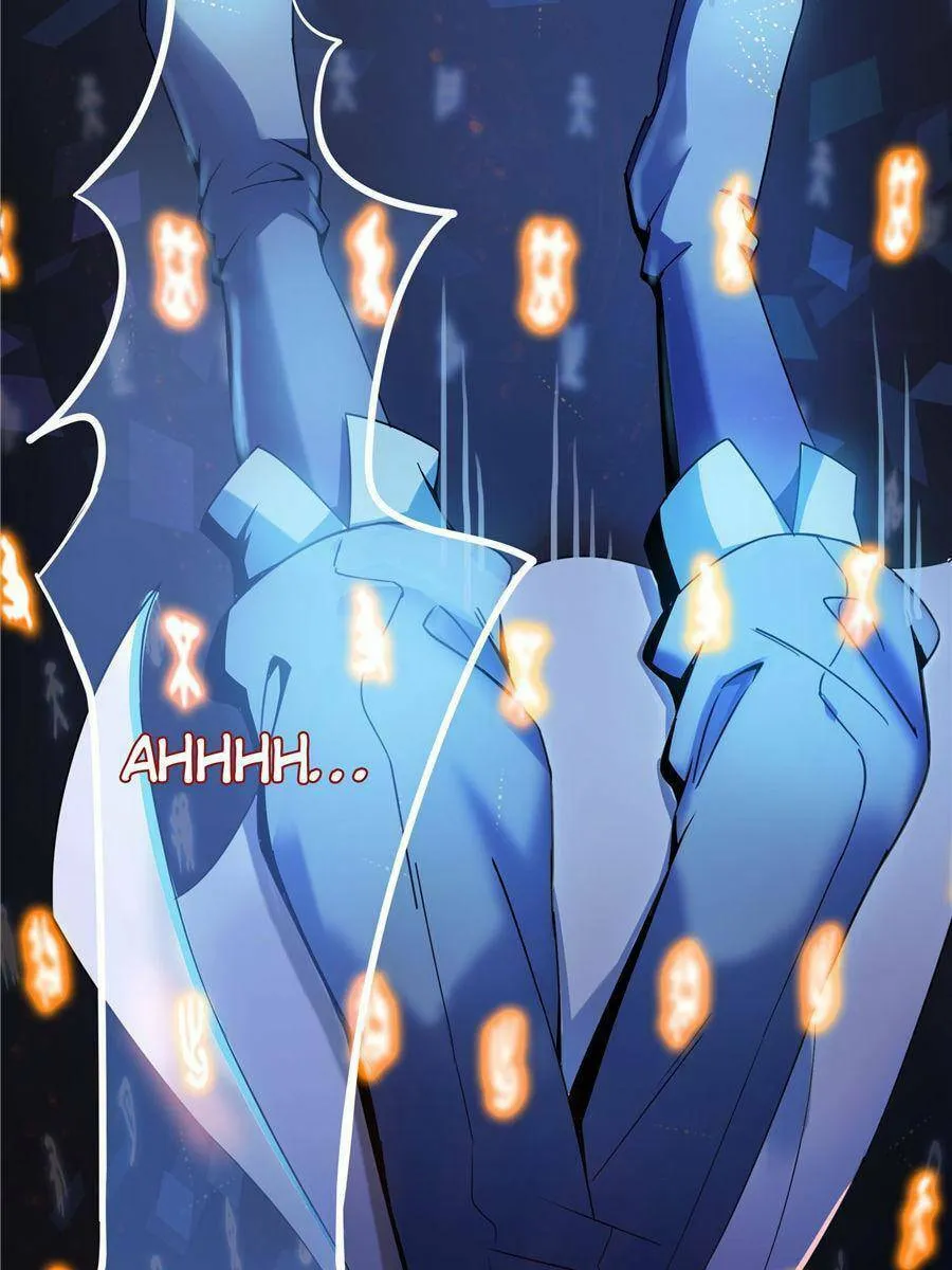 Library of Heaven's Path Chapter 1 page 73 - 