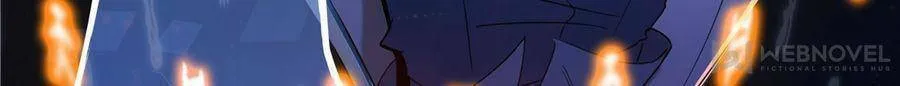 Library of Heaven's Path Chapter 1 page 74 - 