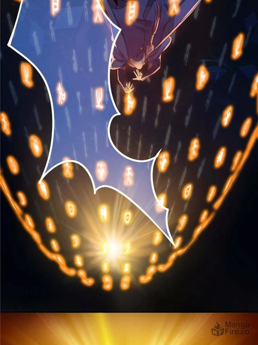 Library of Heaven's Path Chapter 1 page 75 - 