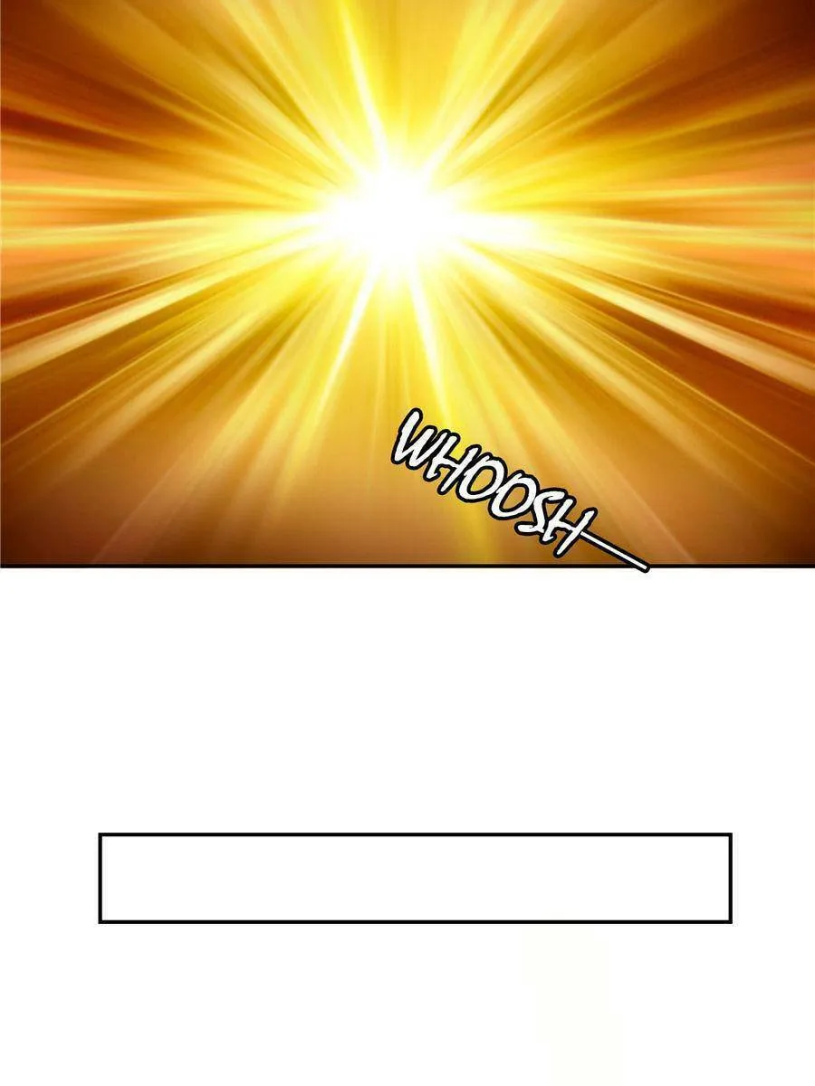 Library of Heaven's Path Chapter 1 page 76 - 