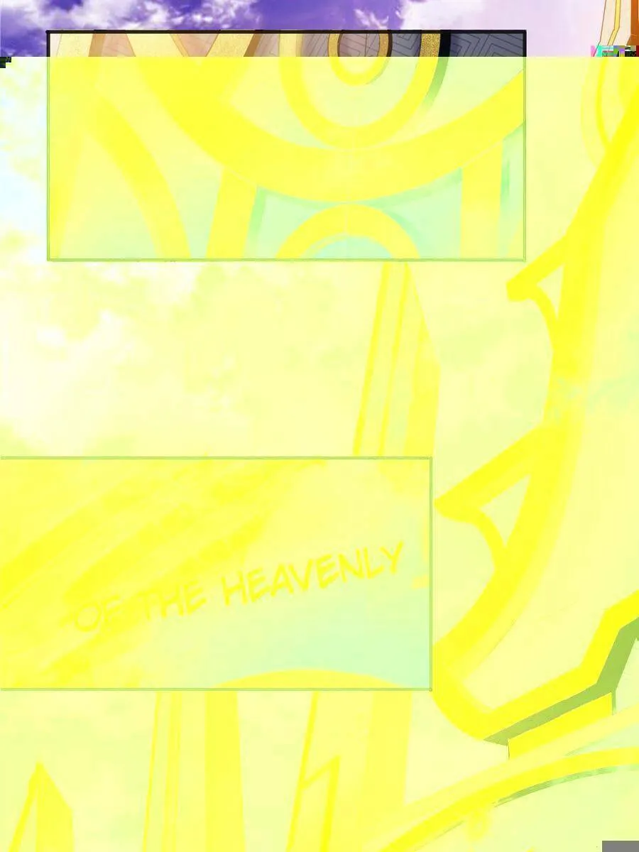 Library of Heaven's Path Chapter 1 page 79 - 