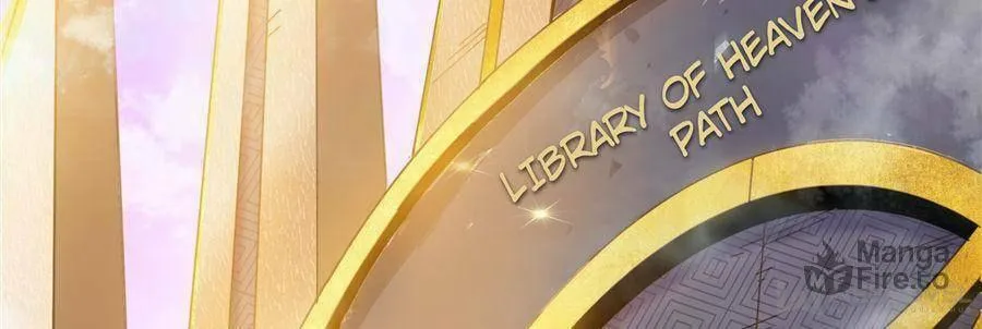 Library of Heaven's Path Chapter 1 page 80 - 