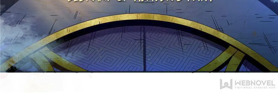 Library of Heaven's Path Chapter 1 page 83 - 