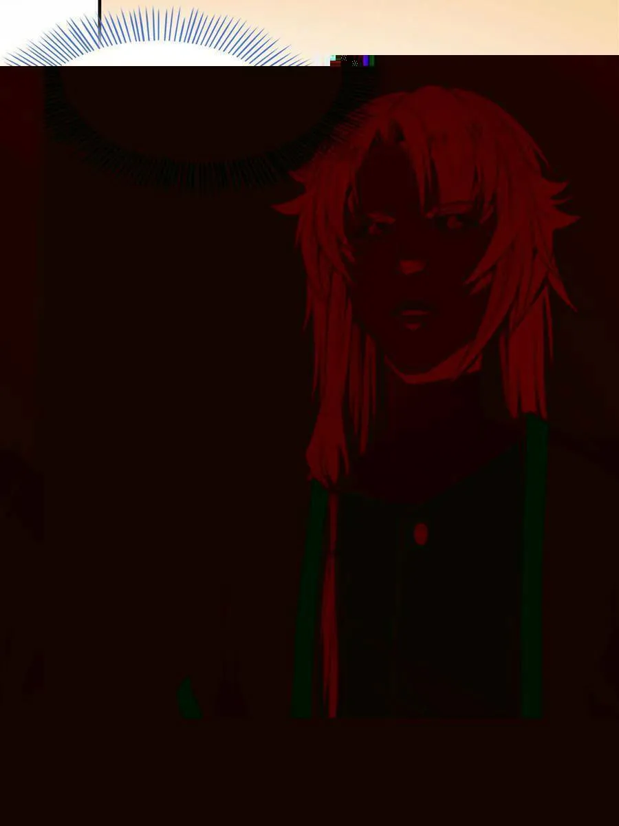 Library of Heaven's Path Chapter 10 page 4 - 