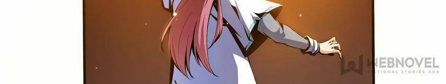 Library of Heaven's Path Chapter 10 page 62 - 
