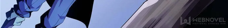Library of Heaven's Path Chapter 11 page 26 - 