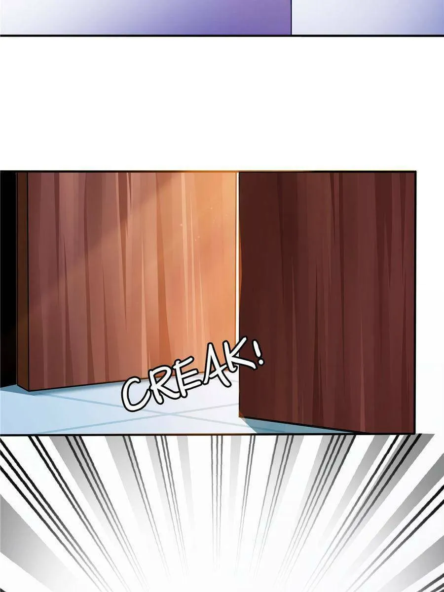 Library of Heaven's Path Chapter 13 page 49 - 