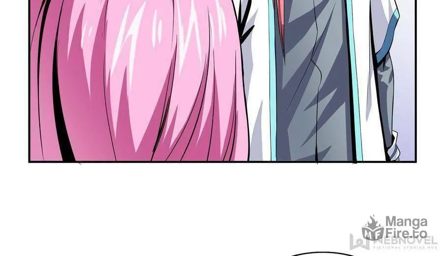 Library of Heaven's Path Chapter 13 page 9 - 