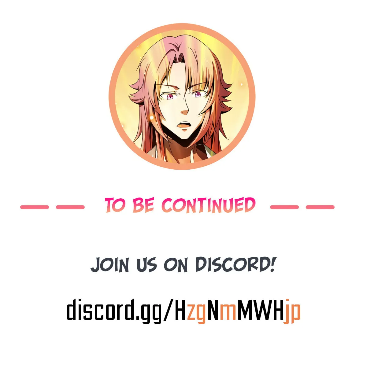 Library of Heaven's Path Chapter 175 page 41 - 
