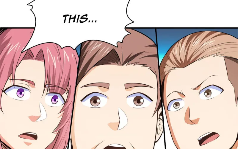 Library of Heaven's Path Chapter 175 page 7 - 