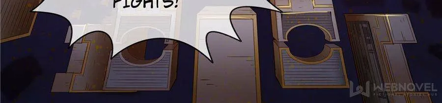 Library of Heaven's Path Chapter 2 page 17 - 