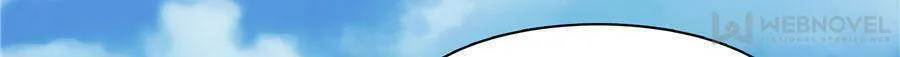 Library of Heaven's Path Chapter 2 page 31 - 