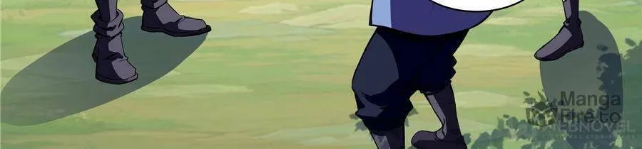 Library of Heaven's Path Chapter 2 page 40 - 