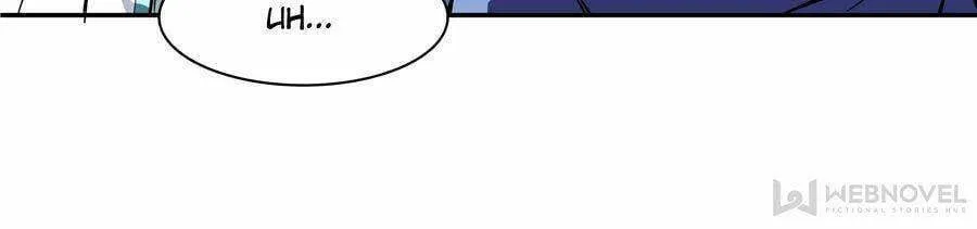 Library of Heaven's Path Chapter 2 page 43 - 