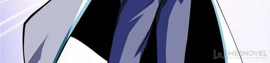 Library of Heaven's Path Chapter 2 page 46 - 