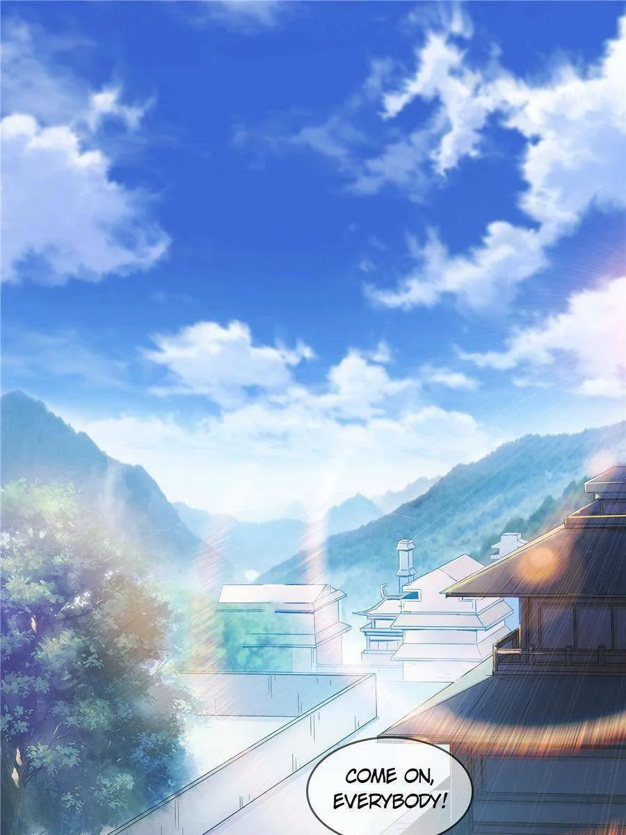 Library of Heaven's Path Chapter 2 page 53 - 