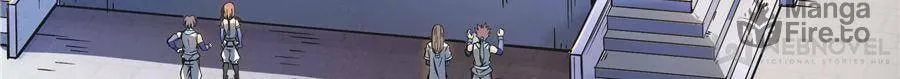 Library of Heaven's Path Chapter 2 page 55 - 