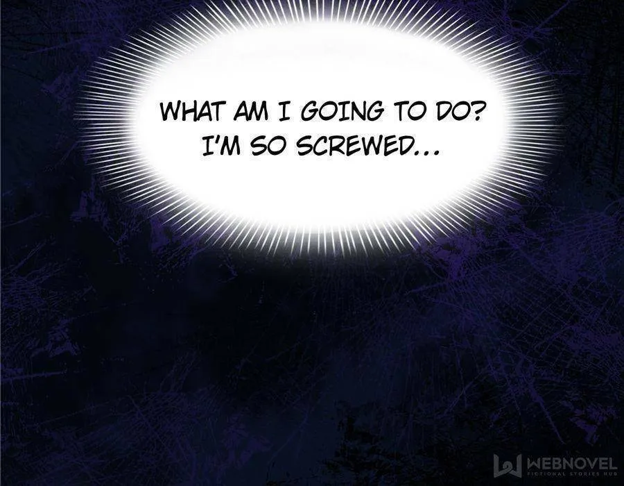 Library of Heaven's Path Chapter 2 page 67 - 