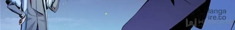 Library of Heaven's Path Chapter 21 page 27 - 