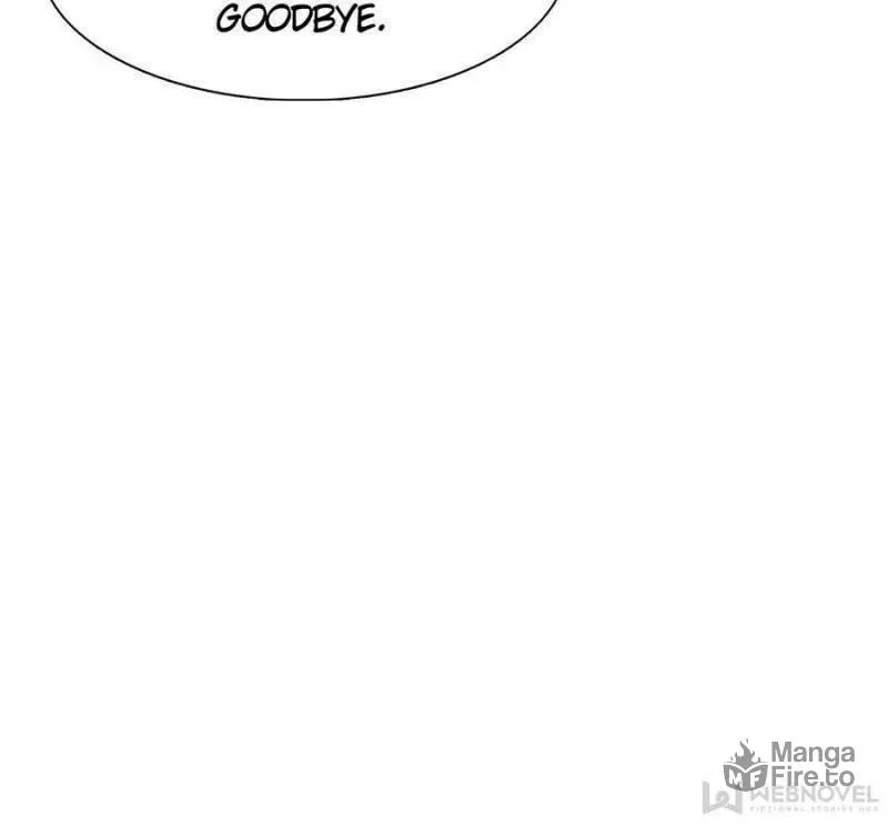 Library of Heaven's Path Chapter 21 page 6 - 