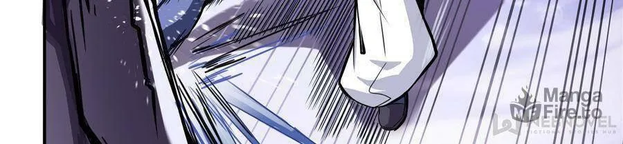 Library of Heaven's Path Chapter 3 page 33 - 