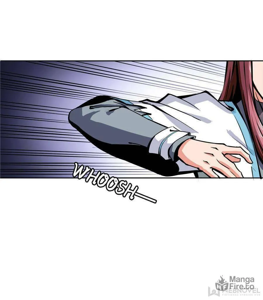 Library of Heaven's Path Chapter 3 page 45 - 
